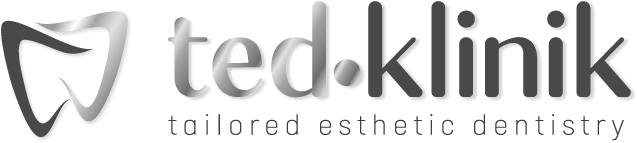 Ted Klinik Ağız ve Diş Sağlığı Polikliniği